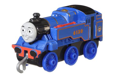 belle thomas and friends|thomas and friends trackmaster belle.